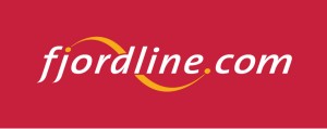 Fjordline_logo